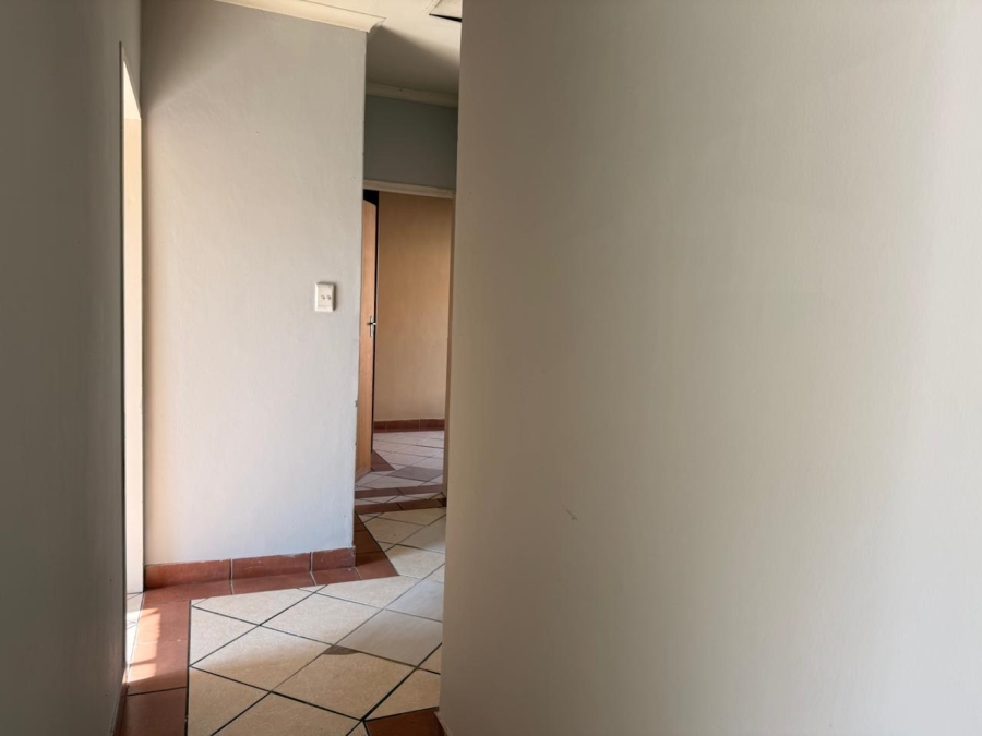 3 Bedroom Property for Sale in Bodorp North West